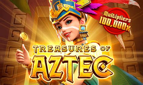 59 jili|JILIMK Casino Games Online Jili Play Slot Free Spins.